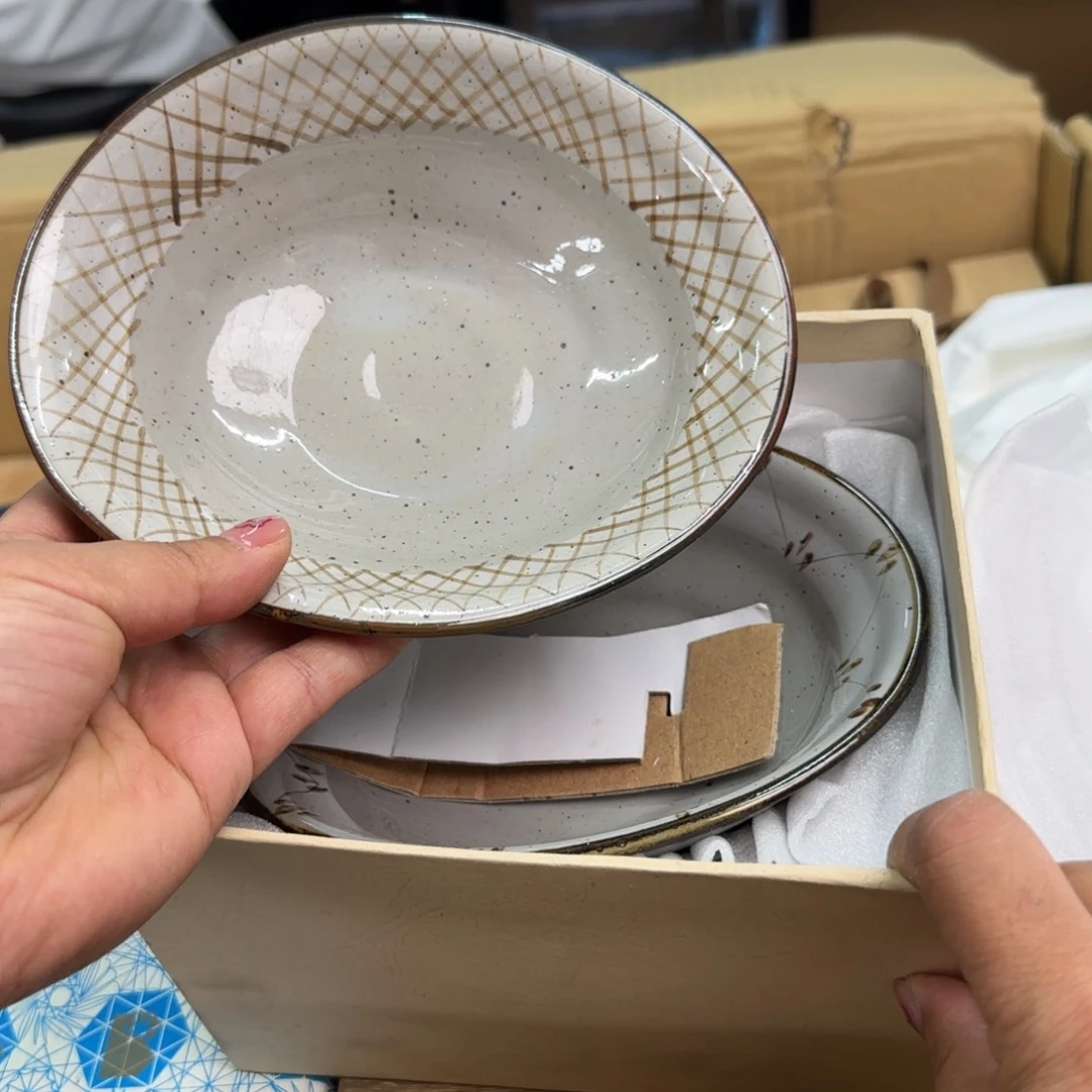 摆件瓷器啊啊啊啊啊啊