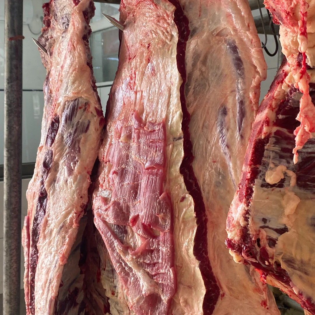 （顺丰包邮）现宰现切新鲜精品牛排，轻食低脂低卡高蛋白，烧烤，红烧