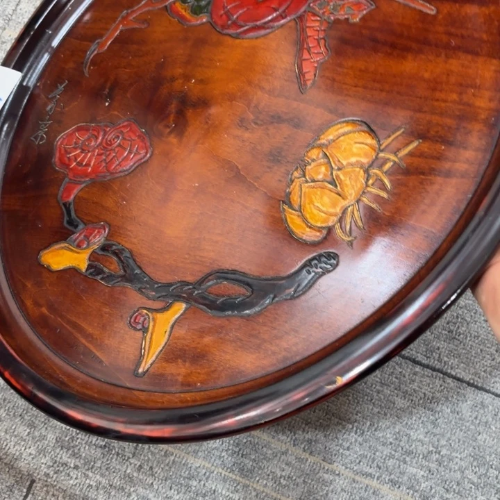 紫砂茶杯L****劉非常美丽漂亮的物品