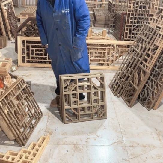 赵***香榧木20个榆木特价包邮