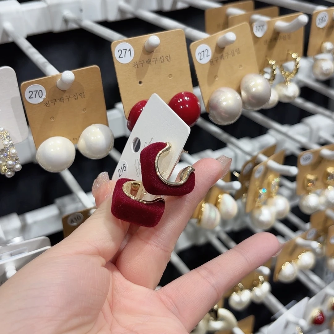 合成立方氧化锆铜合金925银