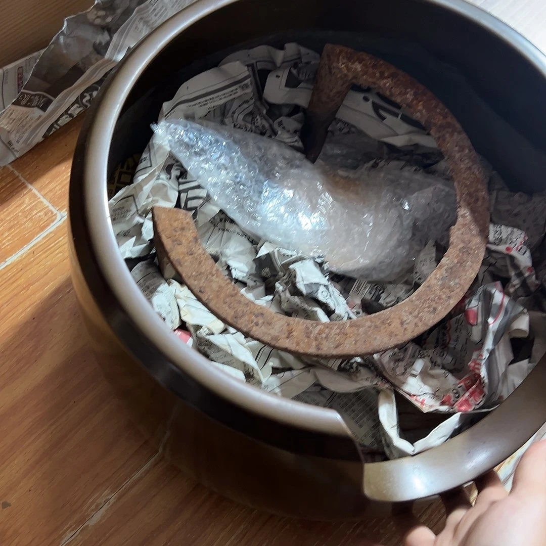 瓷片瓷器满58包邮包邮包邮