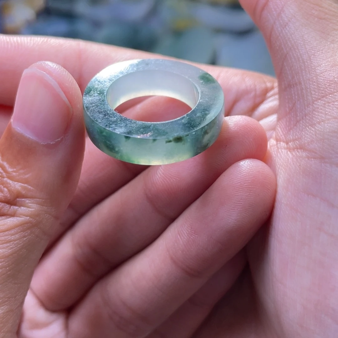 定制翡翠翡翠定制