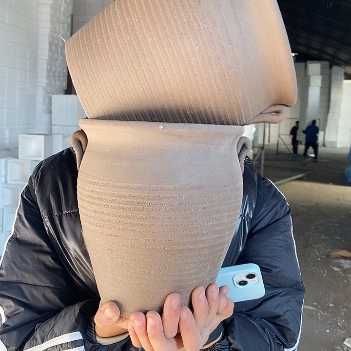 正品19/21。zzzzzzzz