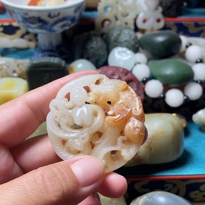 精品好物包邮到家