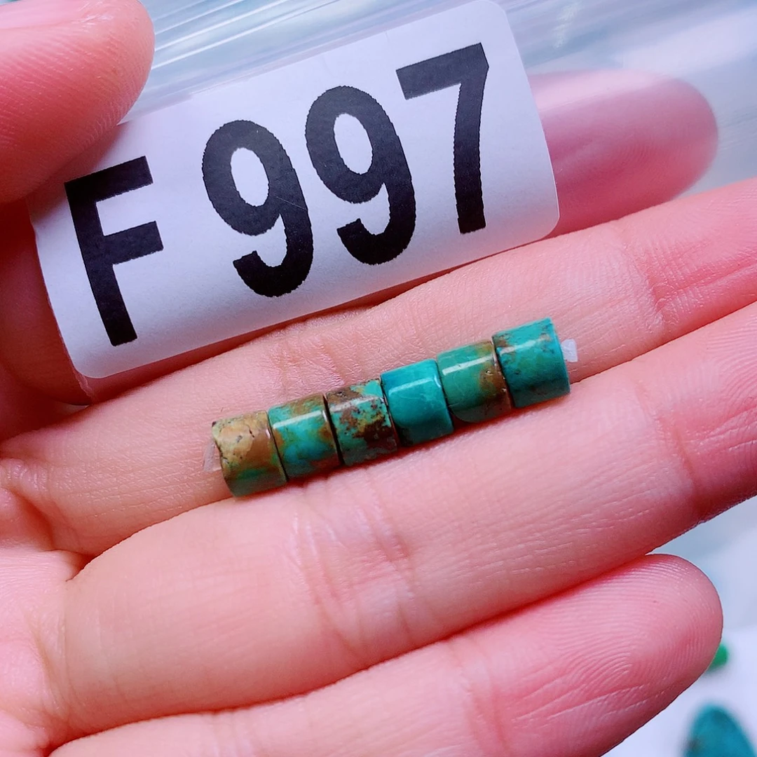 空竹粉丝专享十堰特色手工散珠