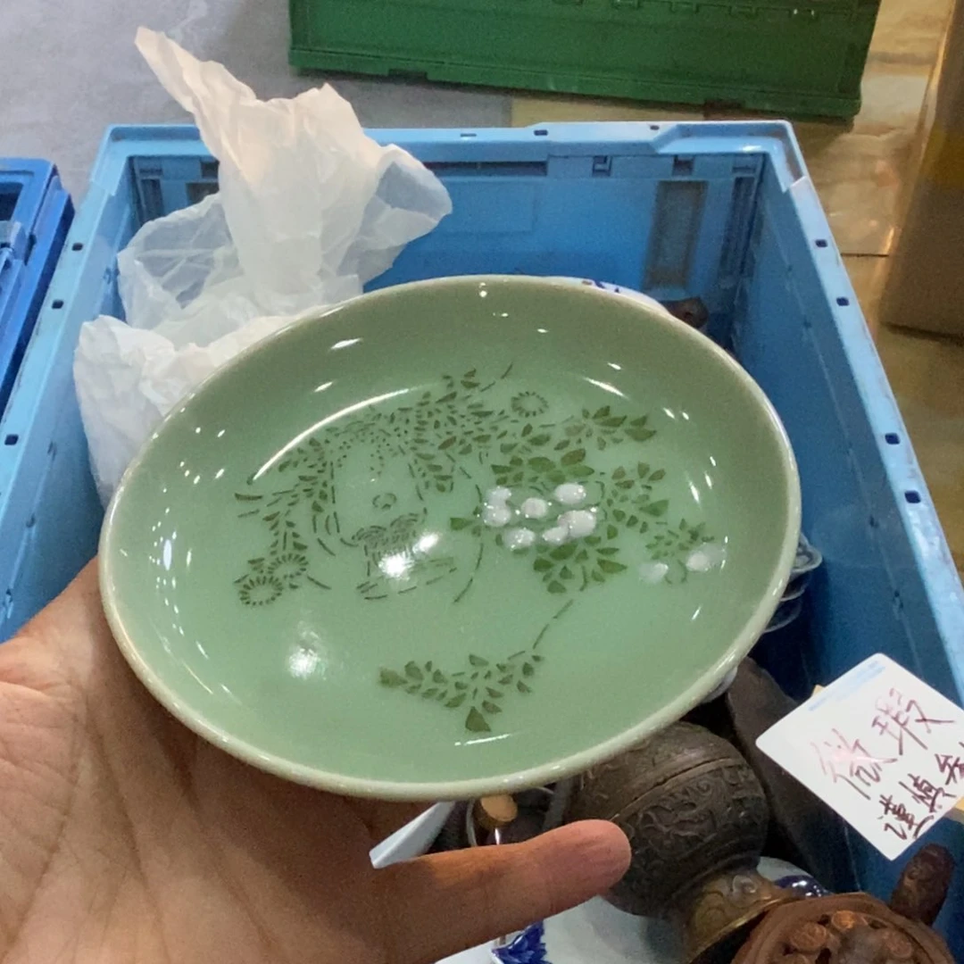 杯哈哈哈哈哈哈哈哈