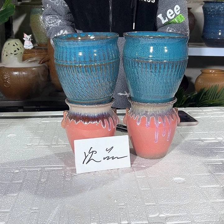 紫砂次品次品次品次品