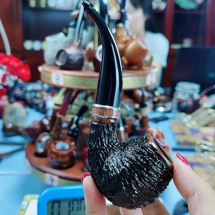 【闪购商品】商*4030