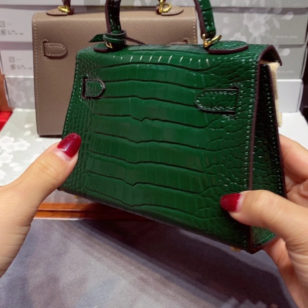 如图所示 观兰器物