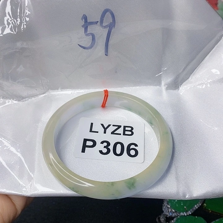 一图一物图片为准