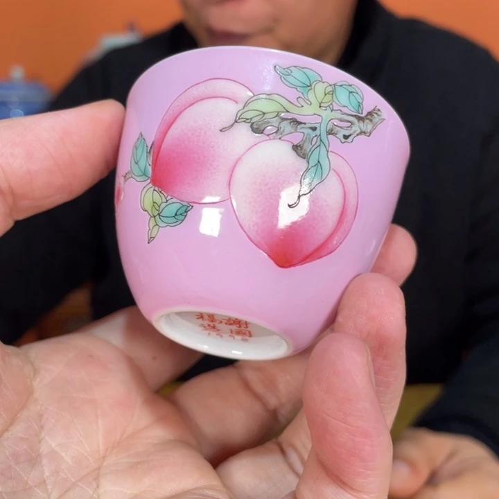 福利来啦，福利来啦杯