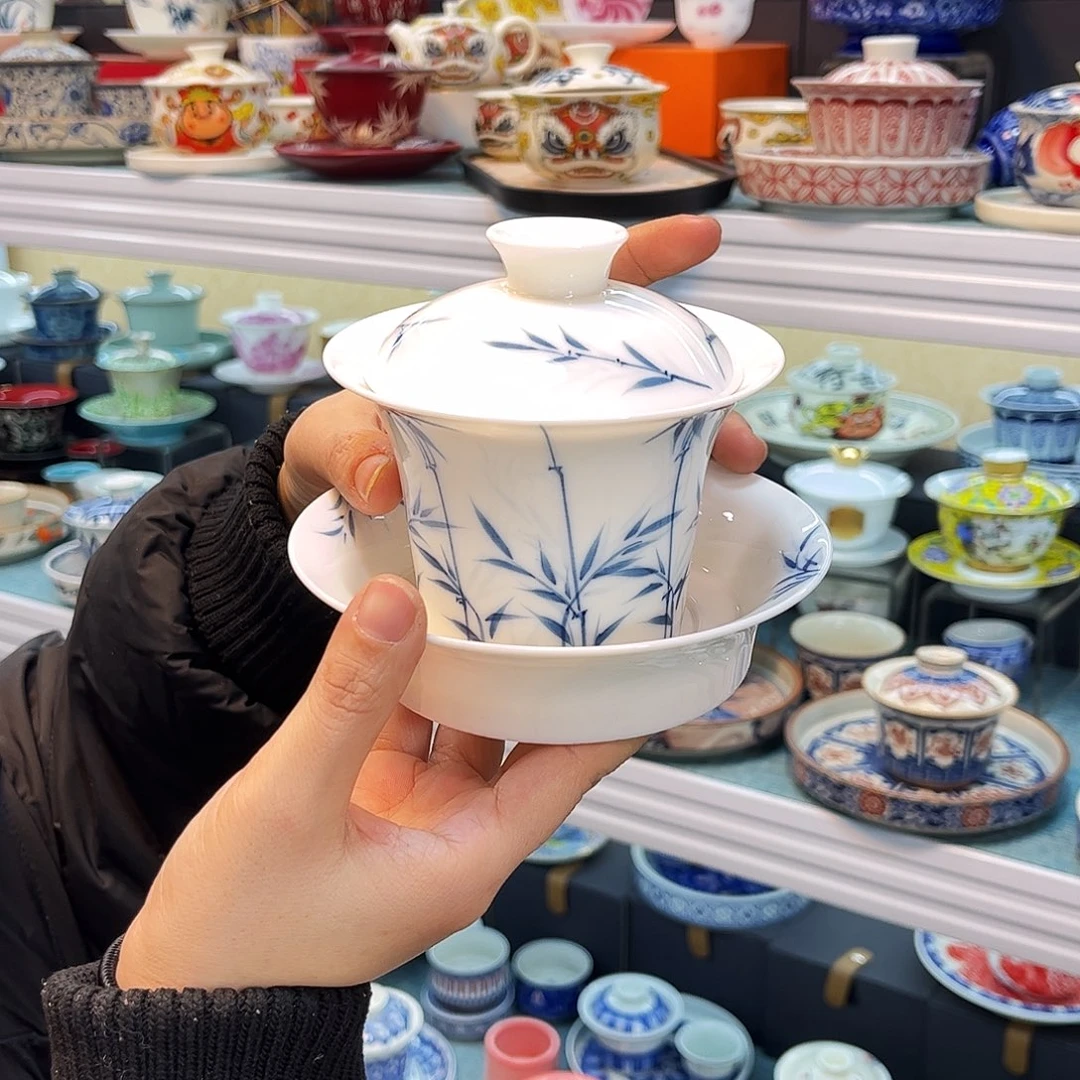 哈哈我真的好想你了