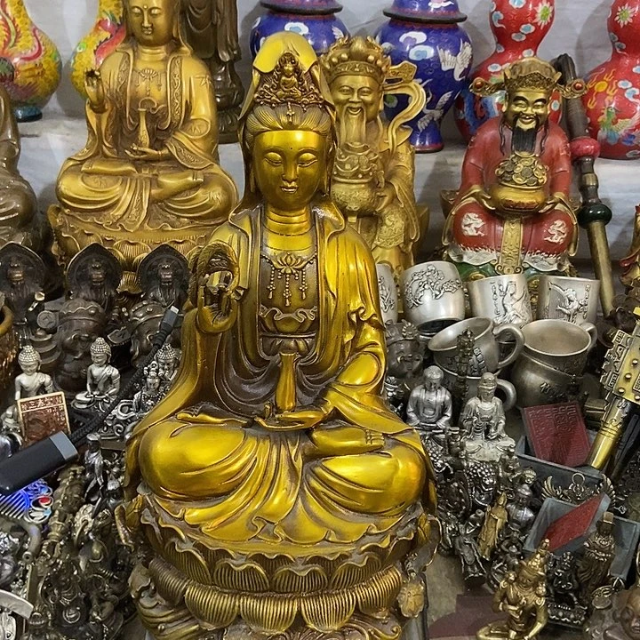 北京，北京，北京，北京，北京北京