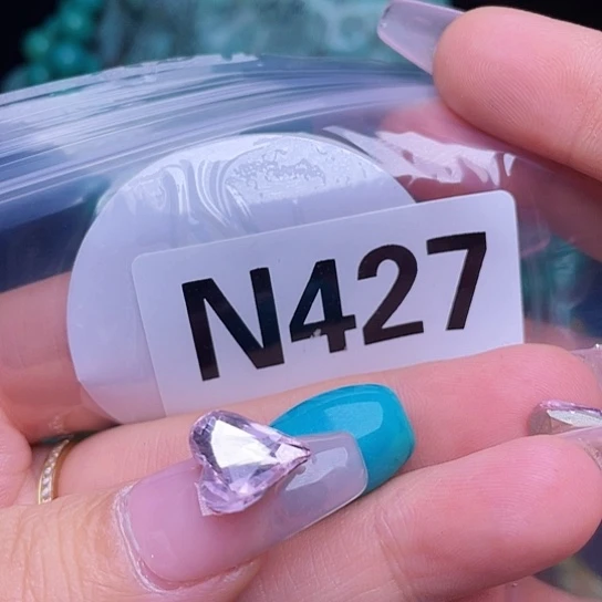 珠珠、老型、三通、墩子配件（直播间选货为准）