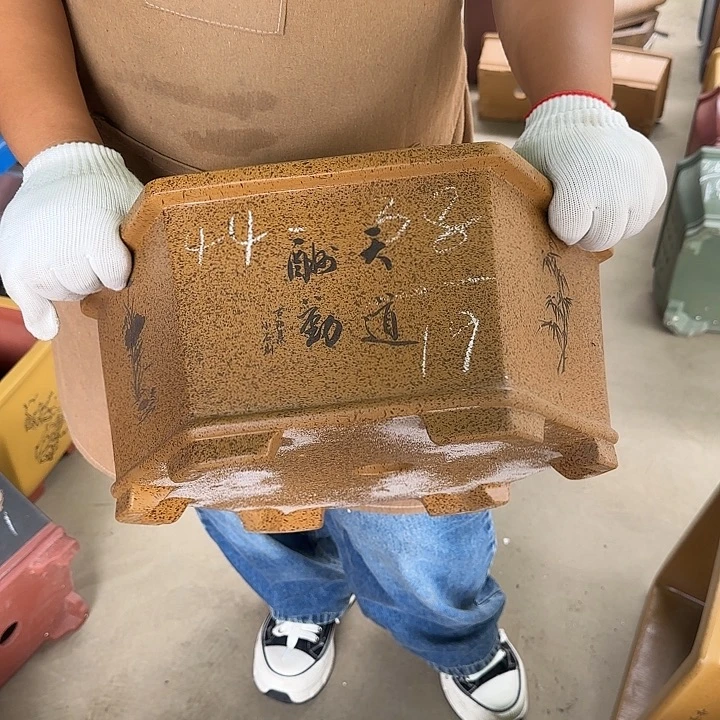 真的想看这篇了好