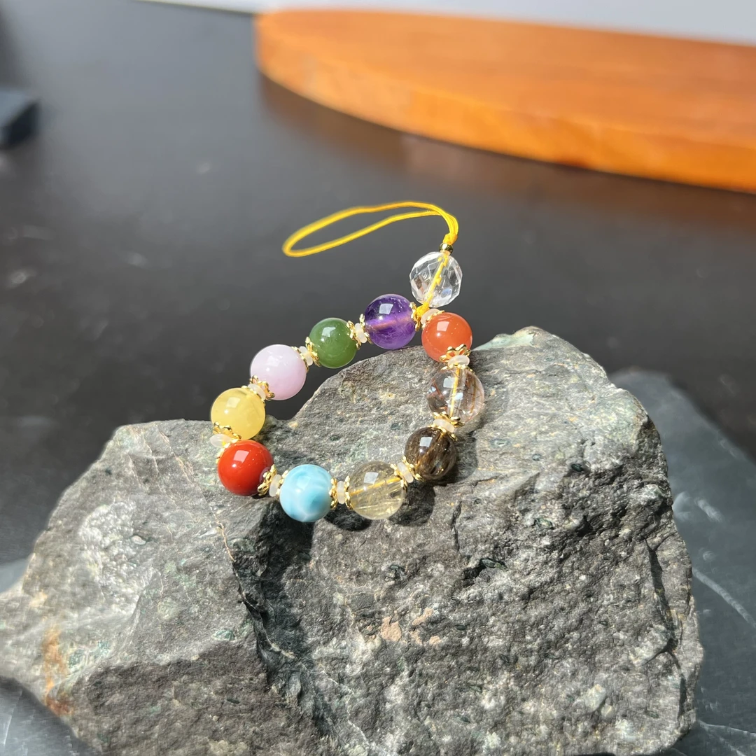 福利款多宝手机挂 KT24081412