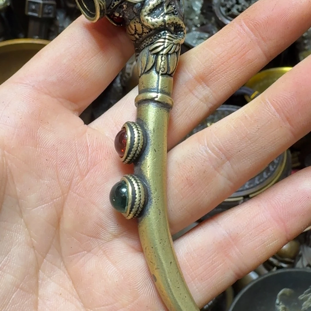 铜铜铜铜铜铜铜铜铜