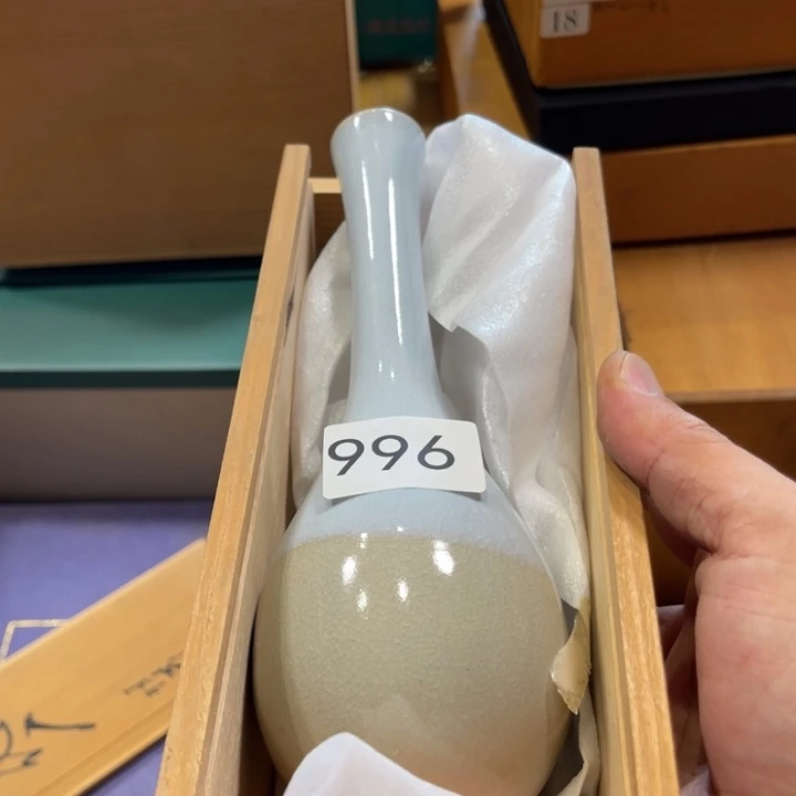 盖碗瓷器制作工艺