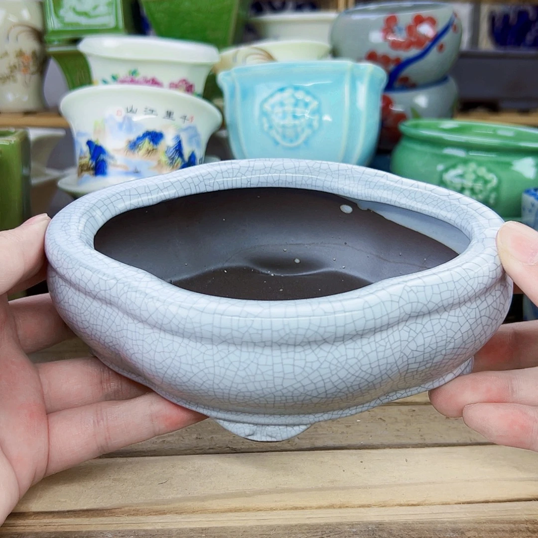 陶瓷陶瓷等陶瓷陶瓷