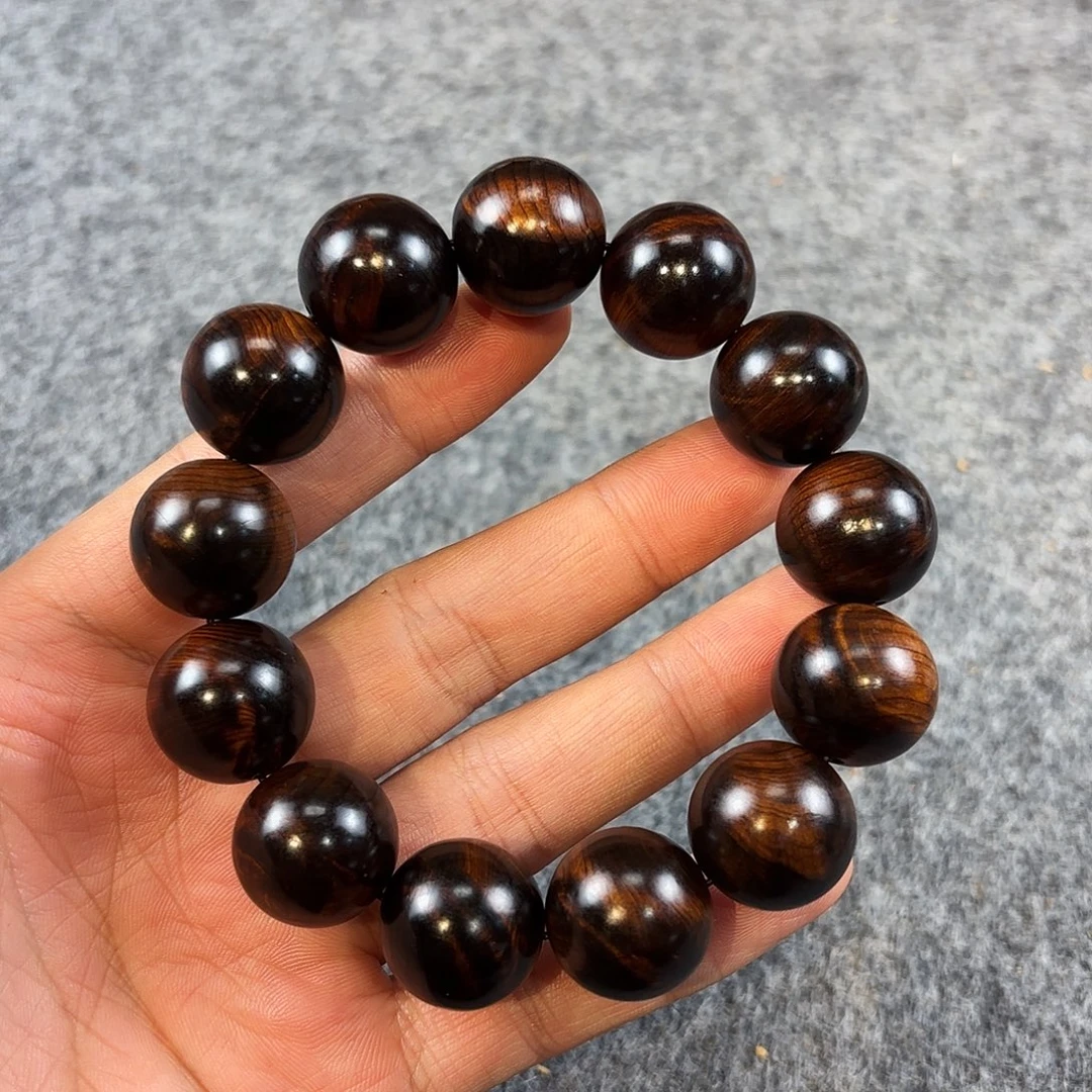 崖柏太行崖柏崖窝黑金闪电1.8