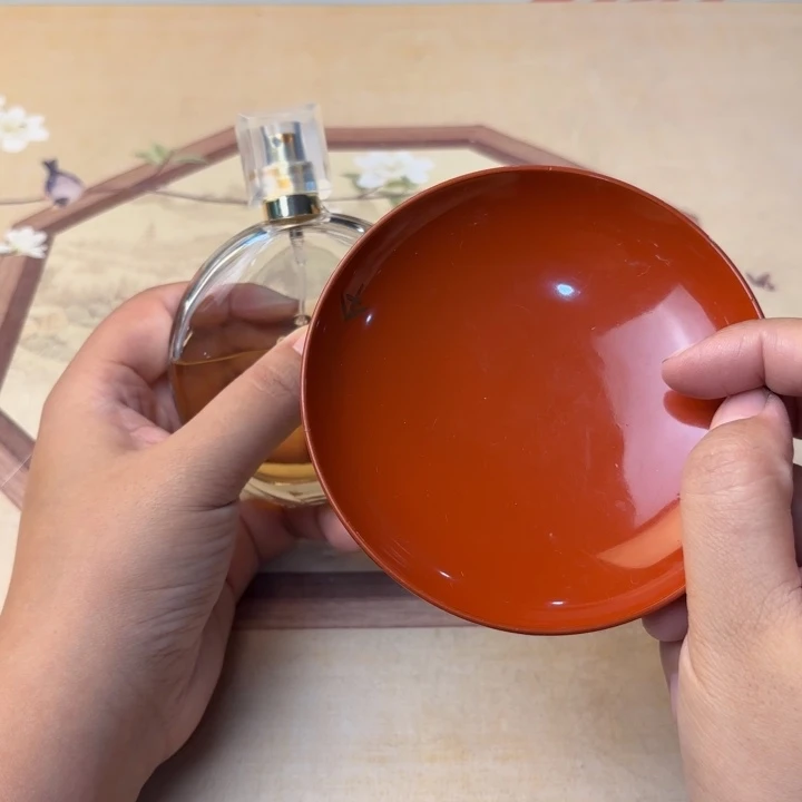 摆件1507今日好物分享