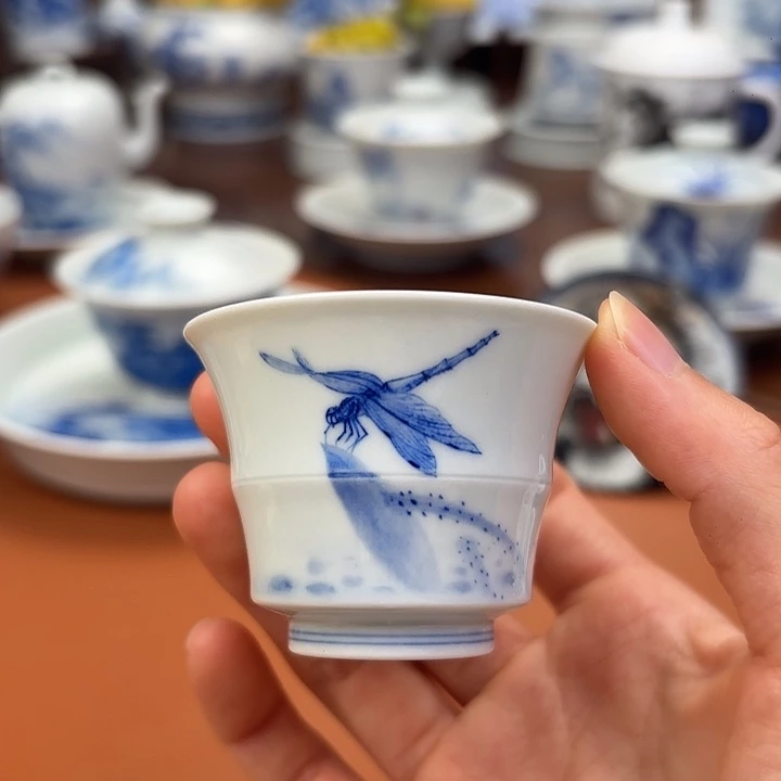瓷杯子杯杯杯杯杯杯