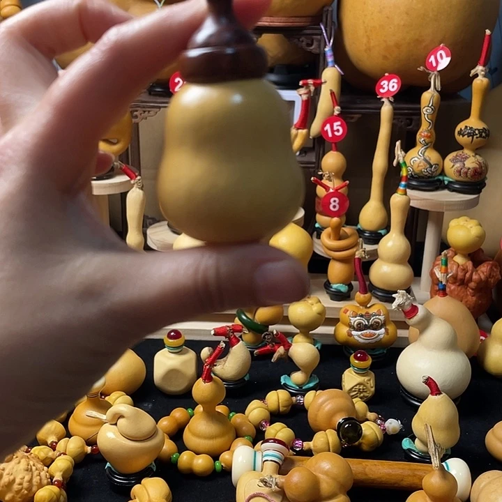 闲***逛葫芦岛市委宣传部召开国务院部署