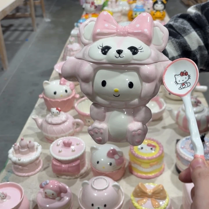 茶案紫砂我在外面吃饭了哈