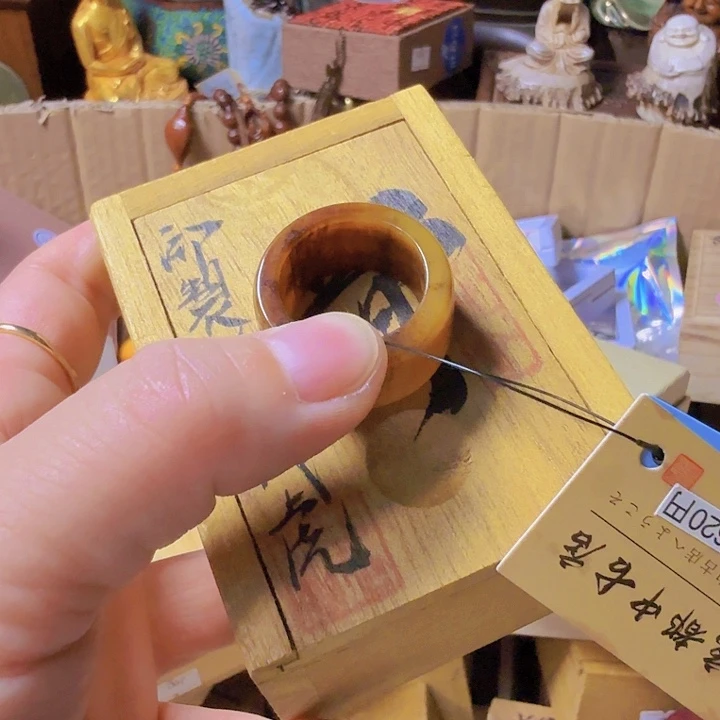 大叶紫檀（黑酸枝木类）