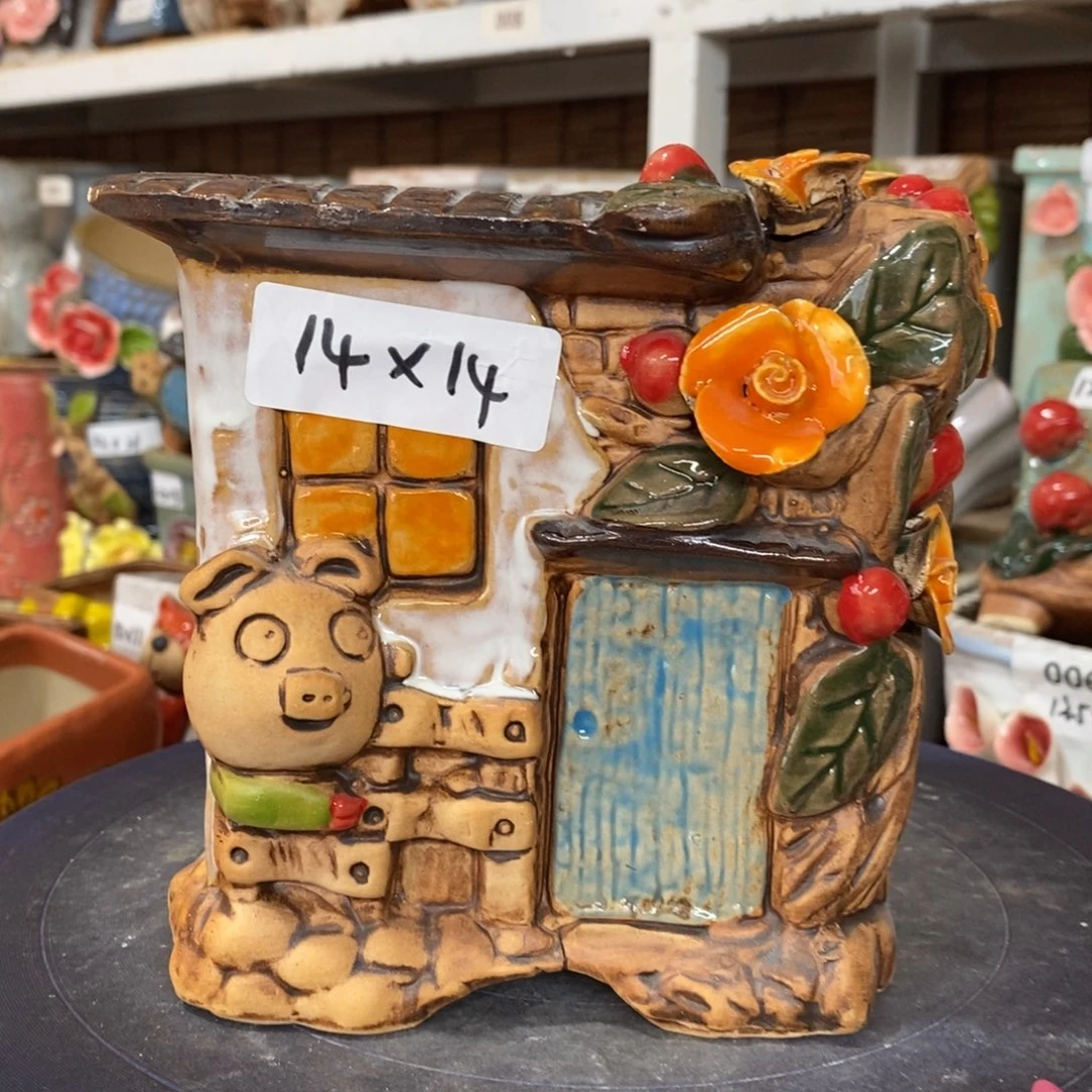 【闪购商品】