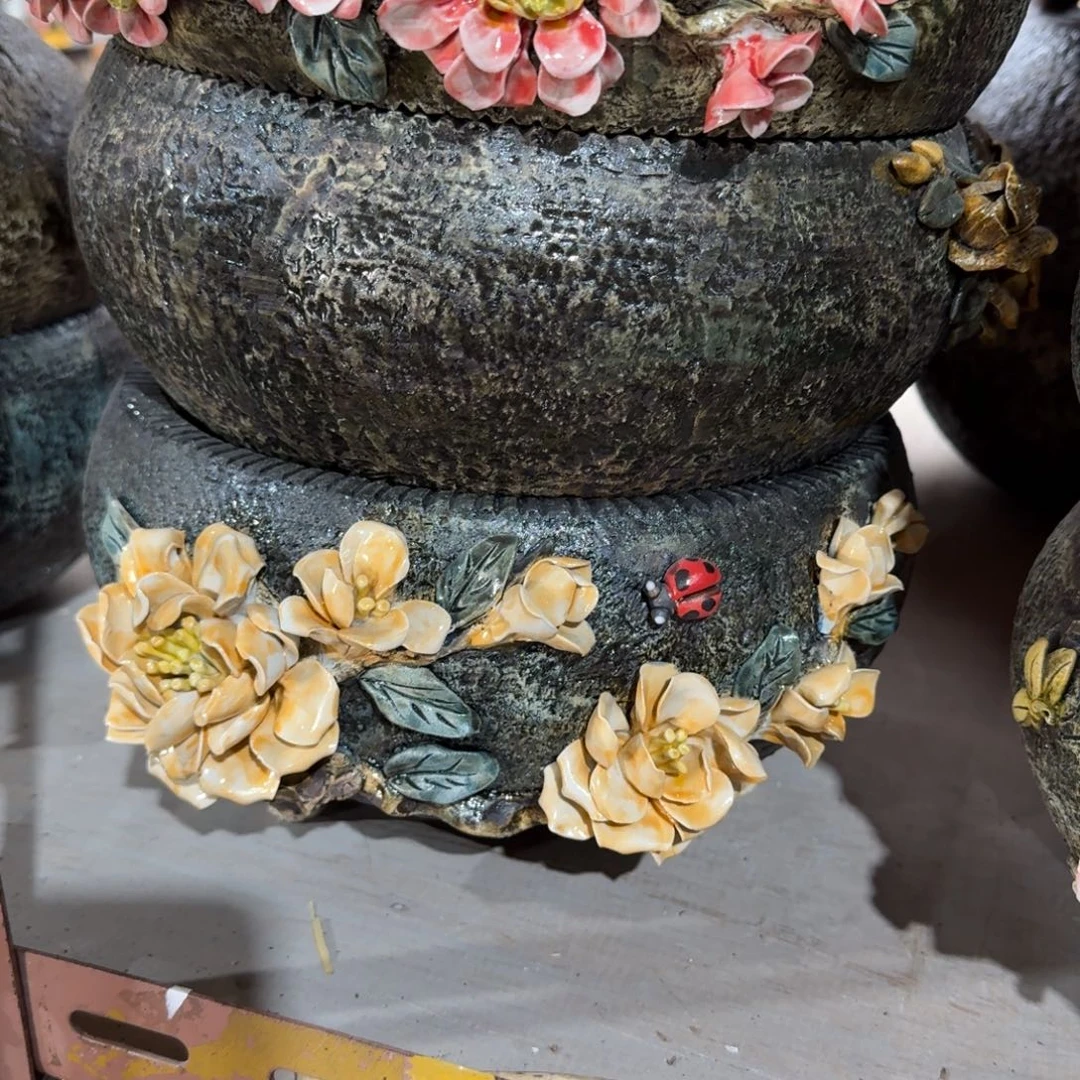 内口20左右外高12左右