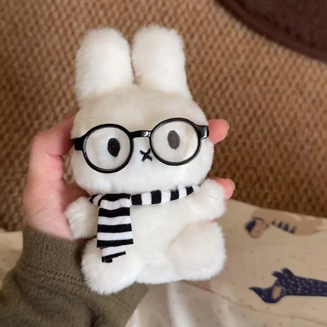 【冬季好物】2025秋冬季包包毛绒包挂件604-612