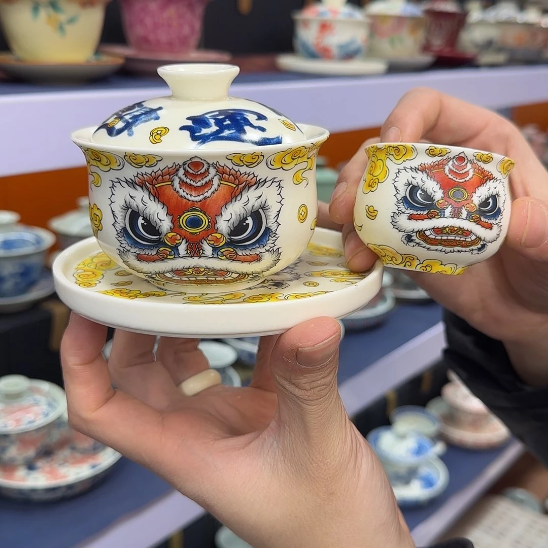 你在干什么啊你在干嘛呢