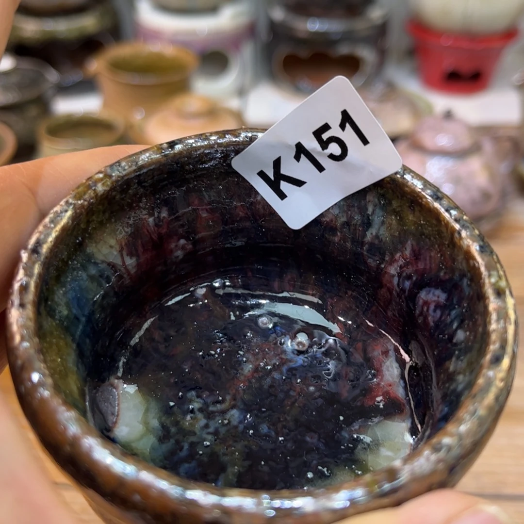 一***.陶瓷艺术品333333