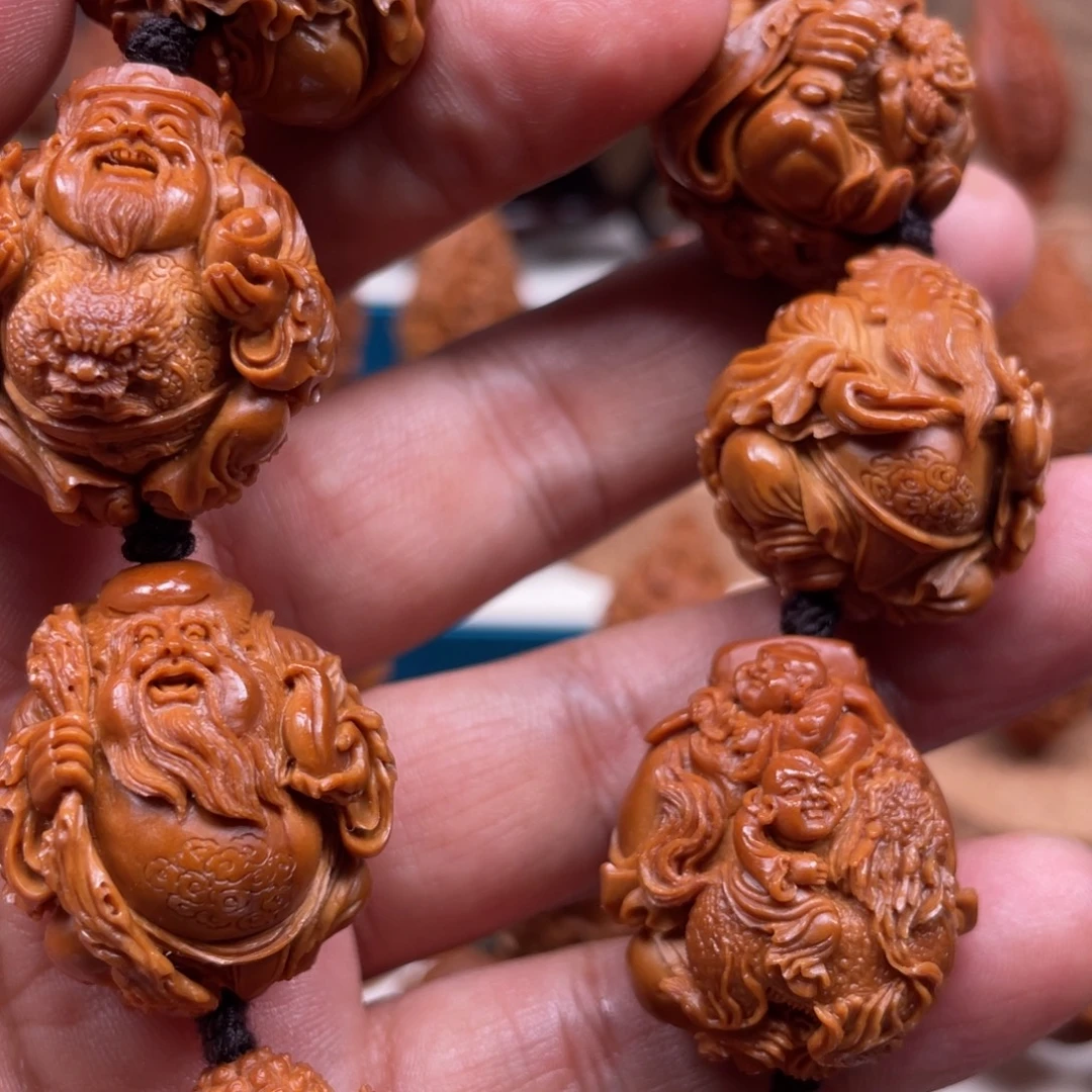 孙***伍手串/手链橄榄核11111111111111111111