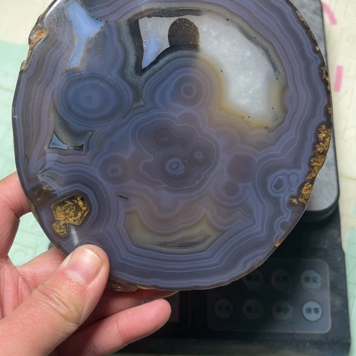 玛瑙/玉髓珠宝奇石未镶嵌师**瑙