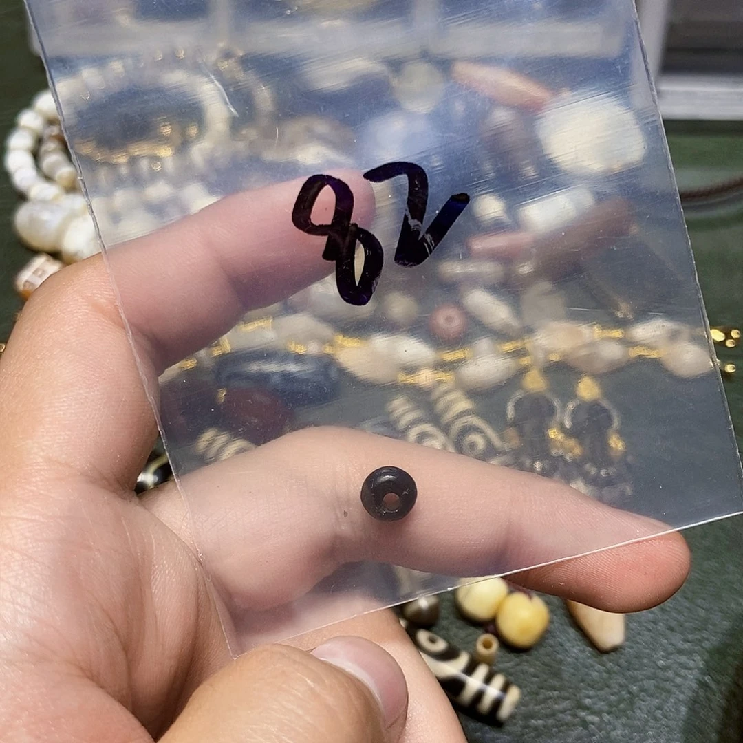 库克吊坠666666666666666