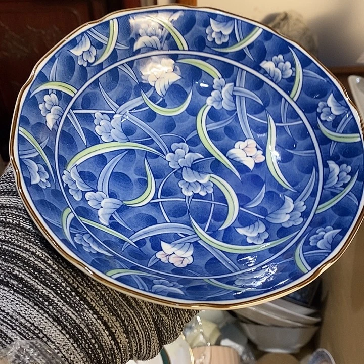 瓷片瓷片瓷片瓷片