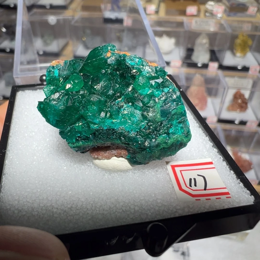 银S925镶嵌紫晶大型摆件（非配饰）