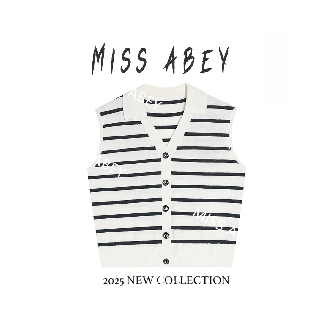 6000时尚气质高品质小蜜蜂开衫上衣6333