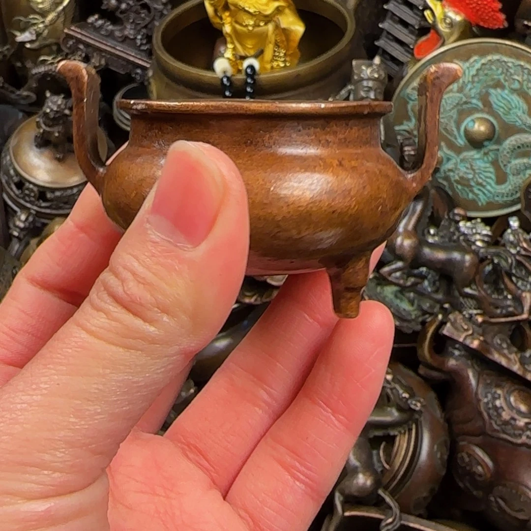 精品摆件精品摆件