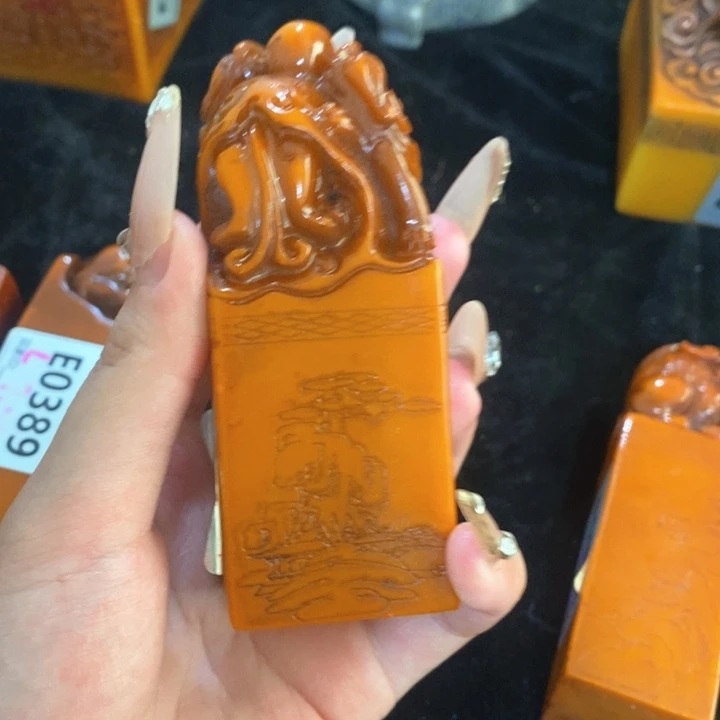 玉11111111111111111111