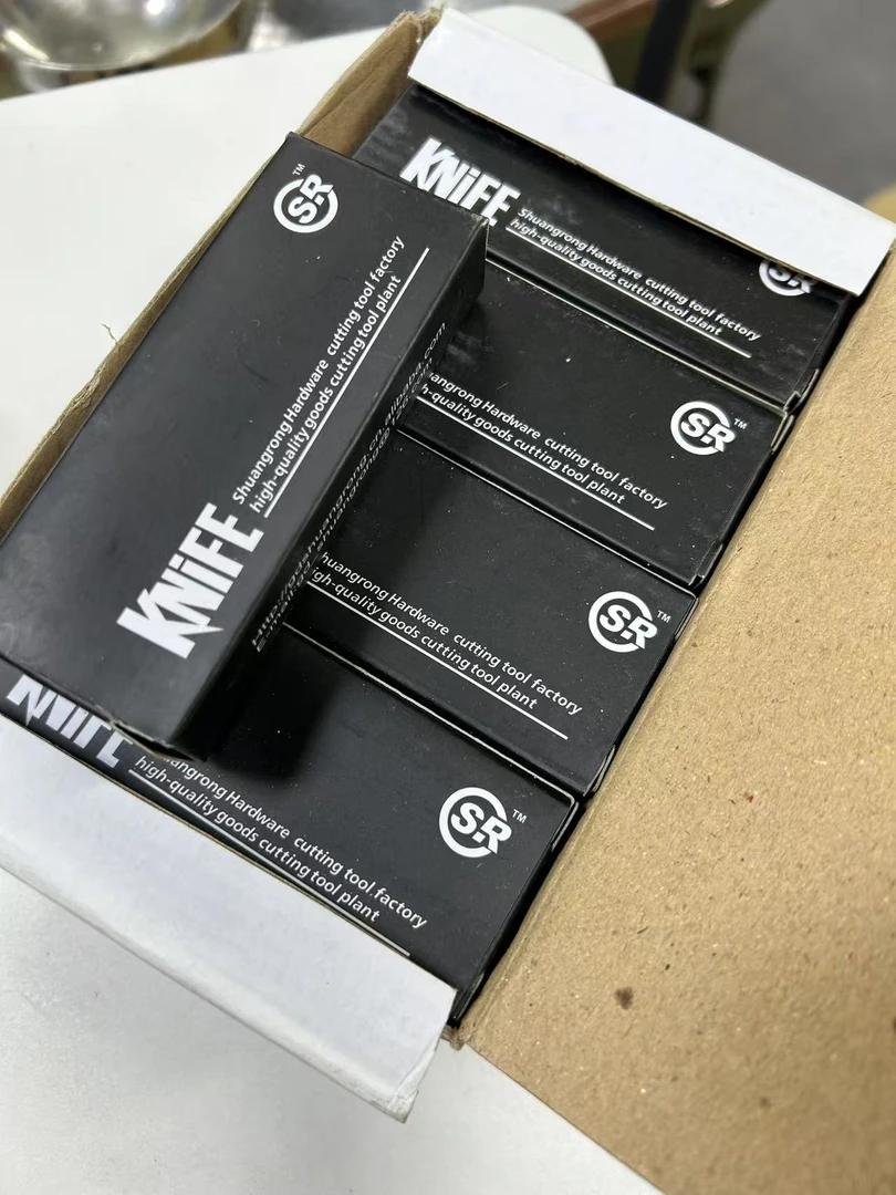 plus便携户外露营多功能盒