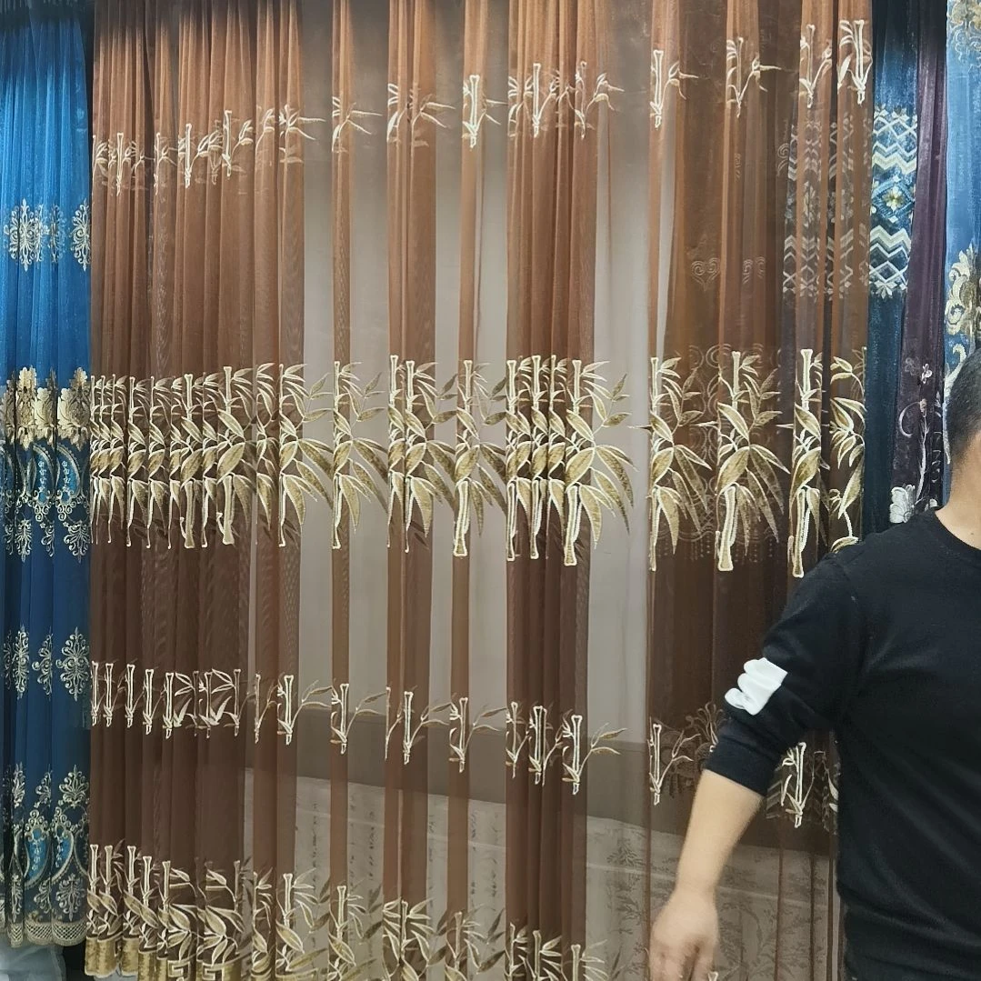 混纺7.9米一片高度2.5