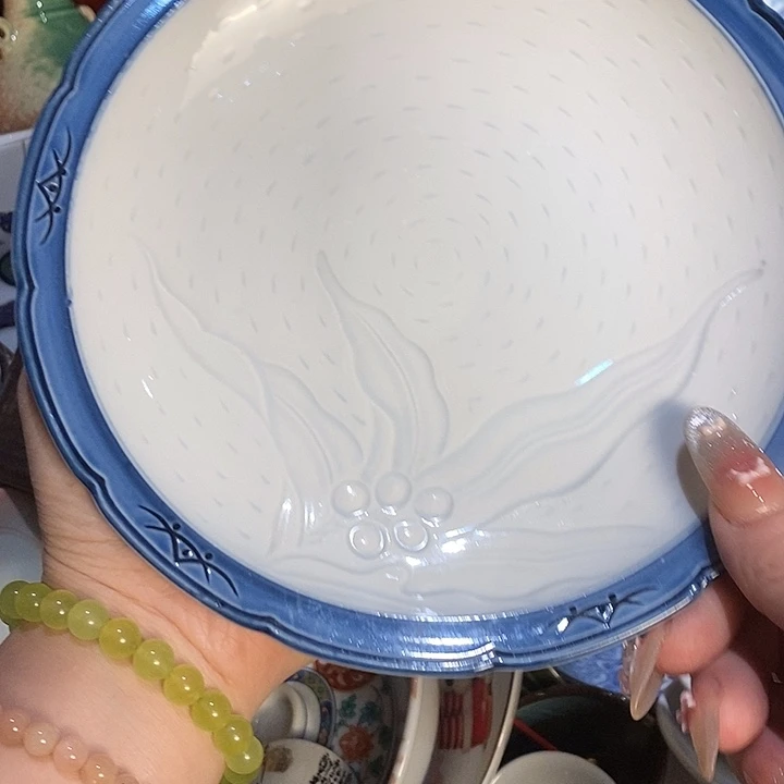 瓷片瓷片瓷片瓷片