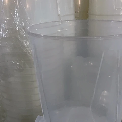 树脂空气主21口5个28口5个透明无托