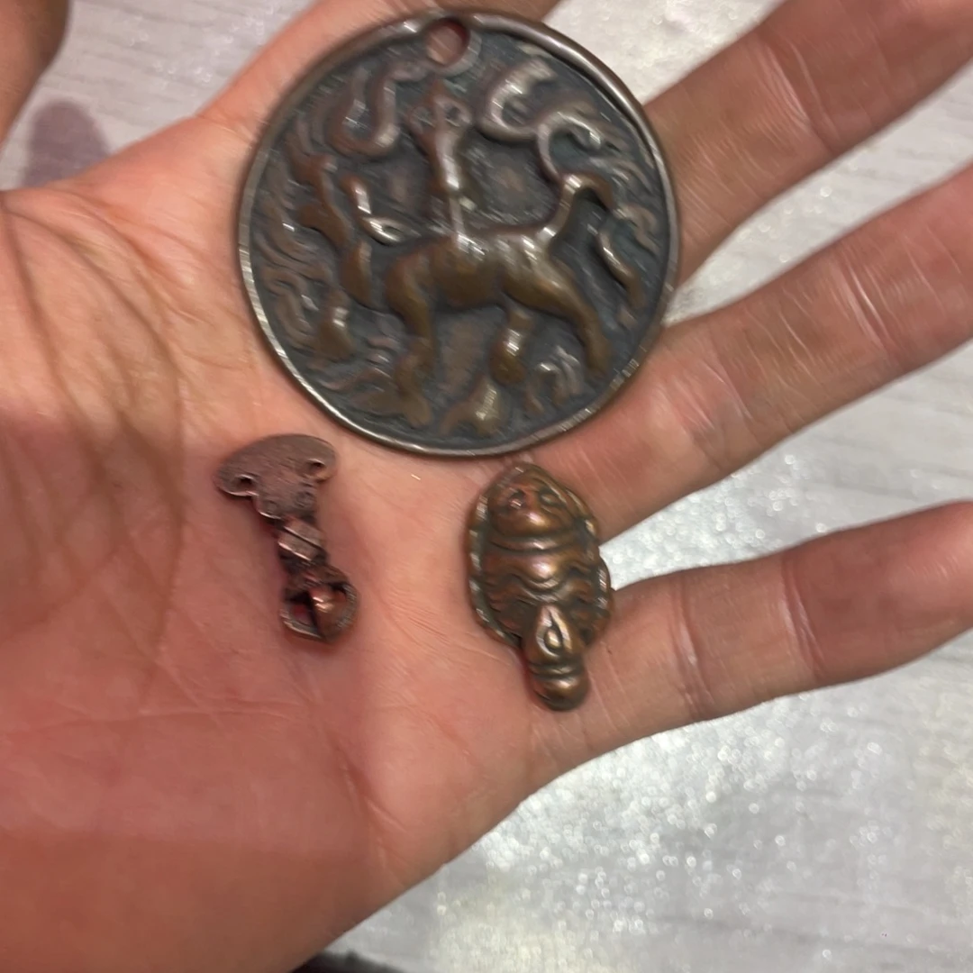 加银款啊啊啊啊啊啊