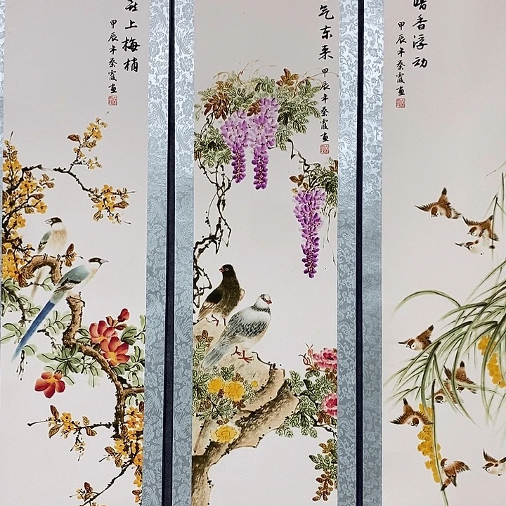 好的我真的是太可爱