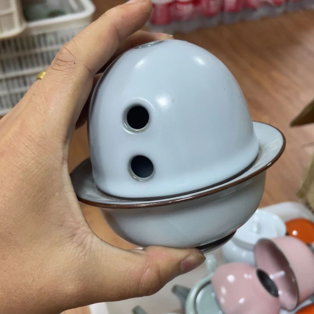 无运费险略有微瑕介意勿拍